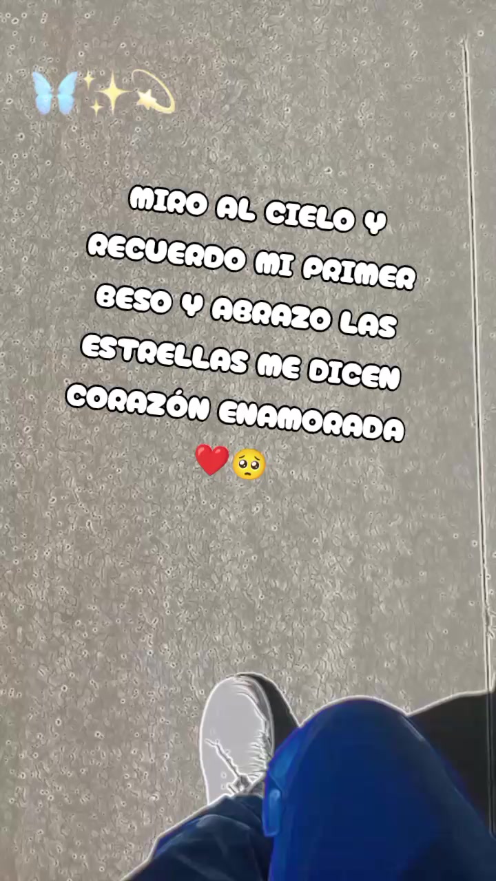 @tu princesita ❤️💗