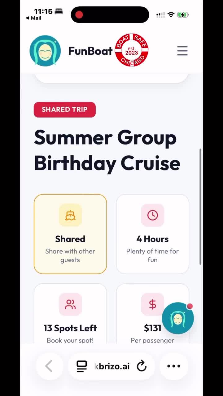 @BoatSafeChicago