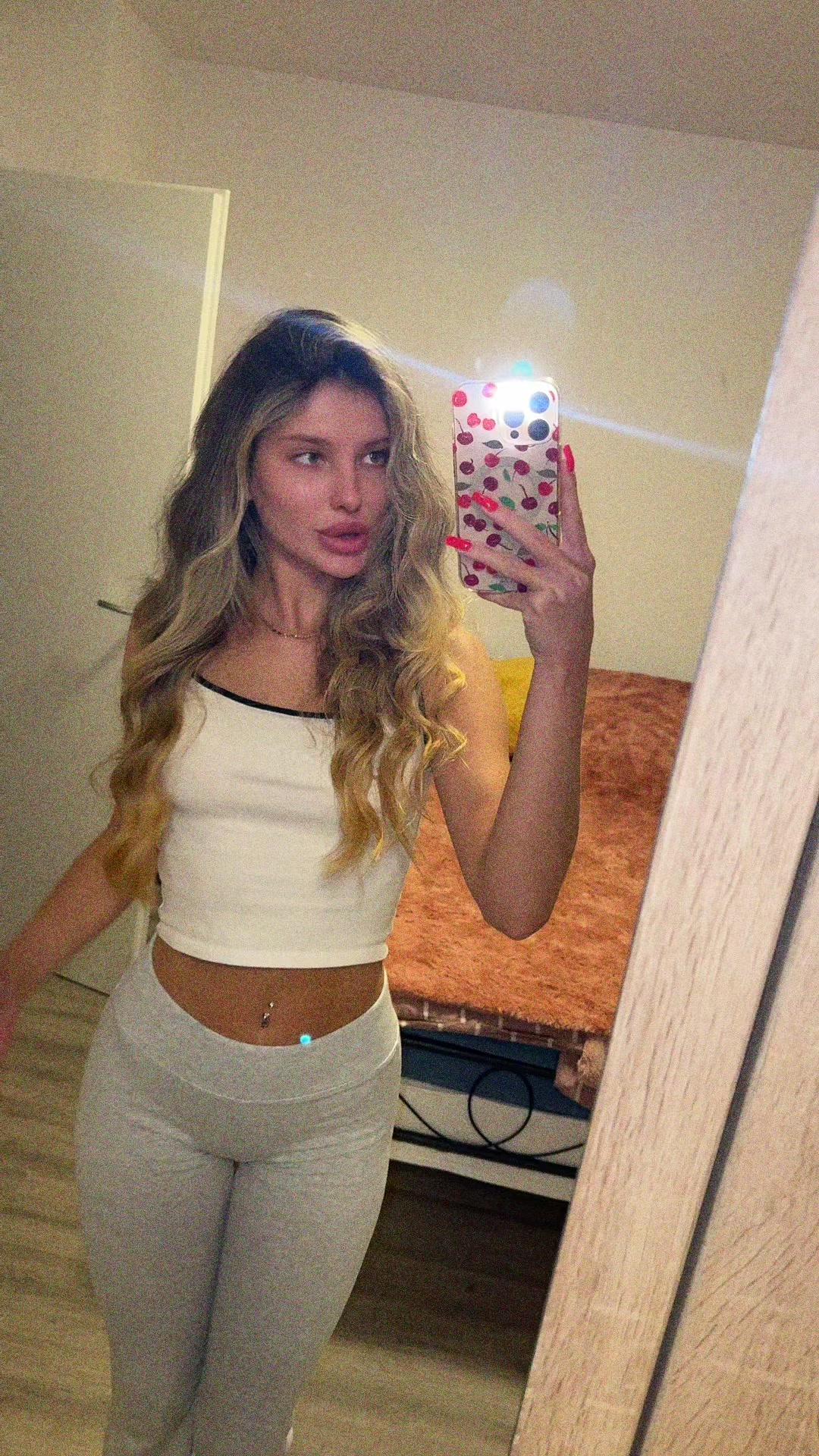 @🧿