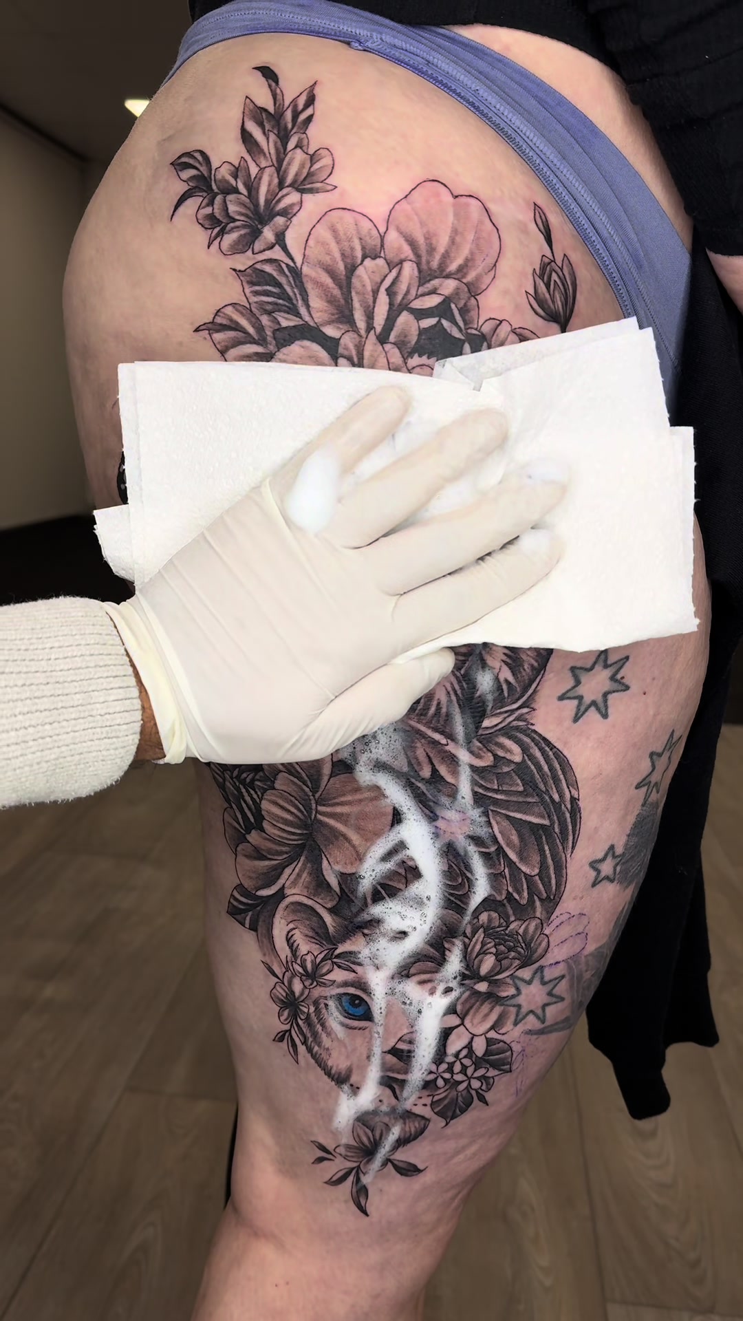 @Tattoovilla