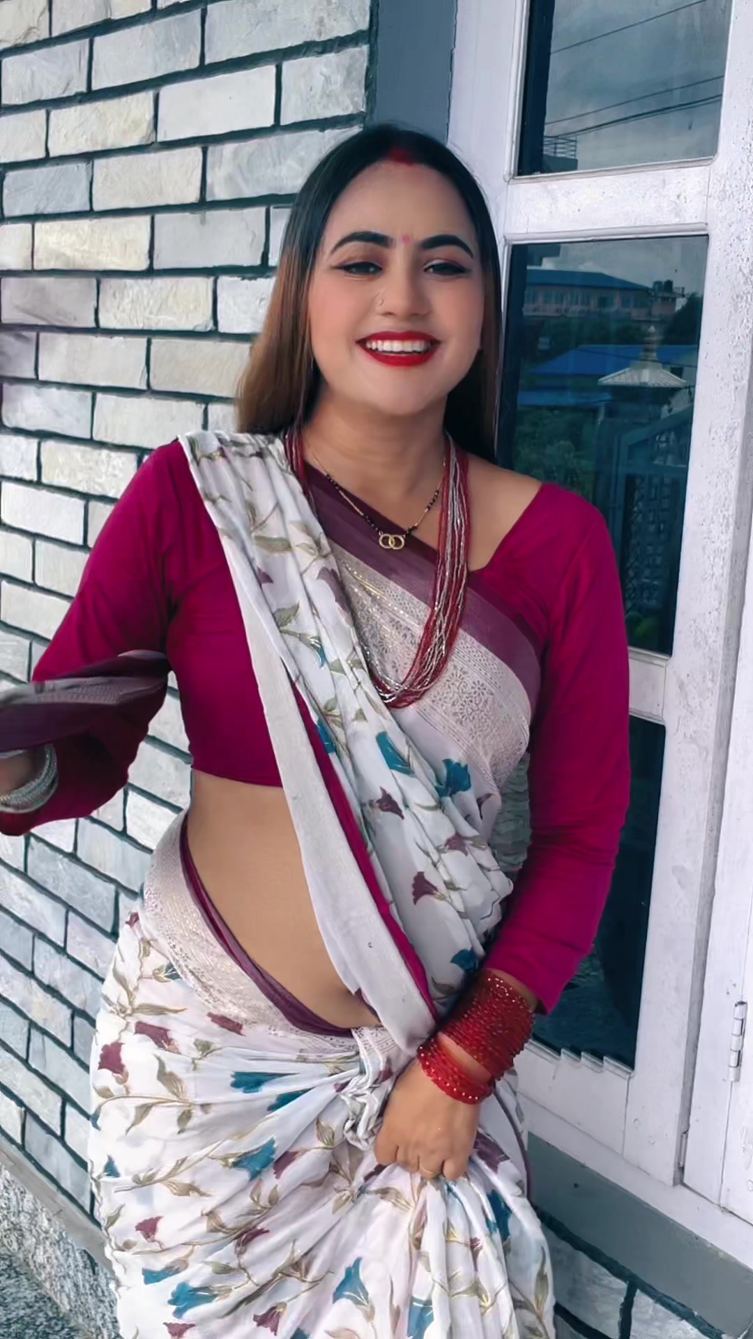@Anu Parajuli