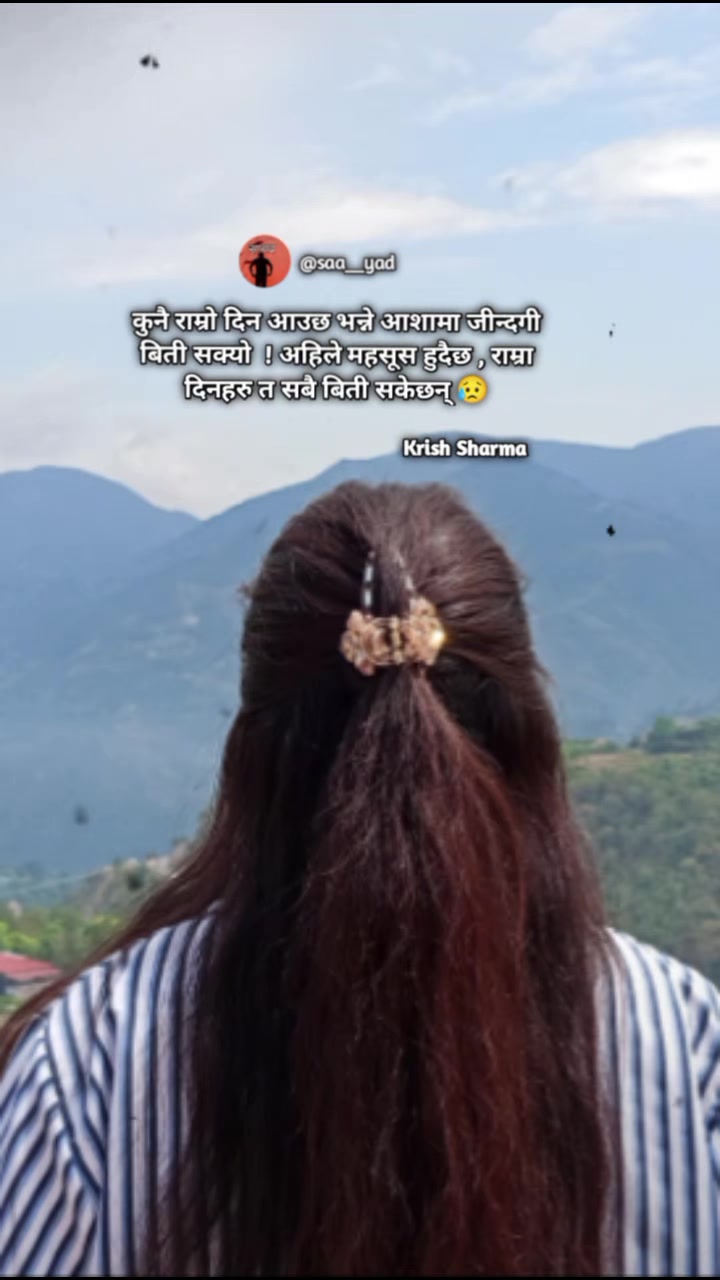 @Aavai😭😭😭