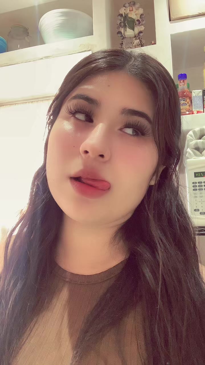 @Clau🍎