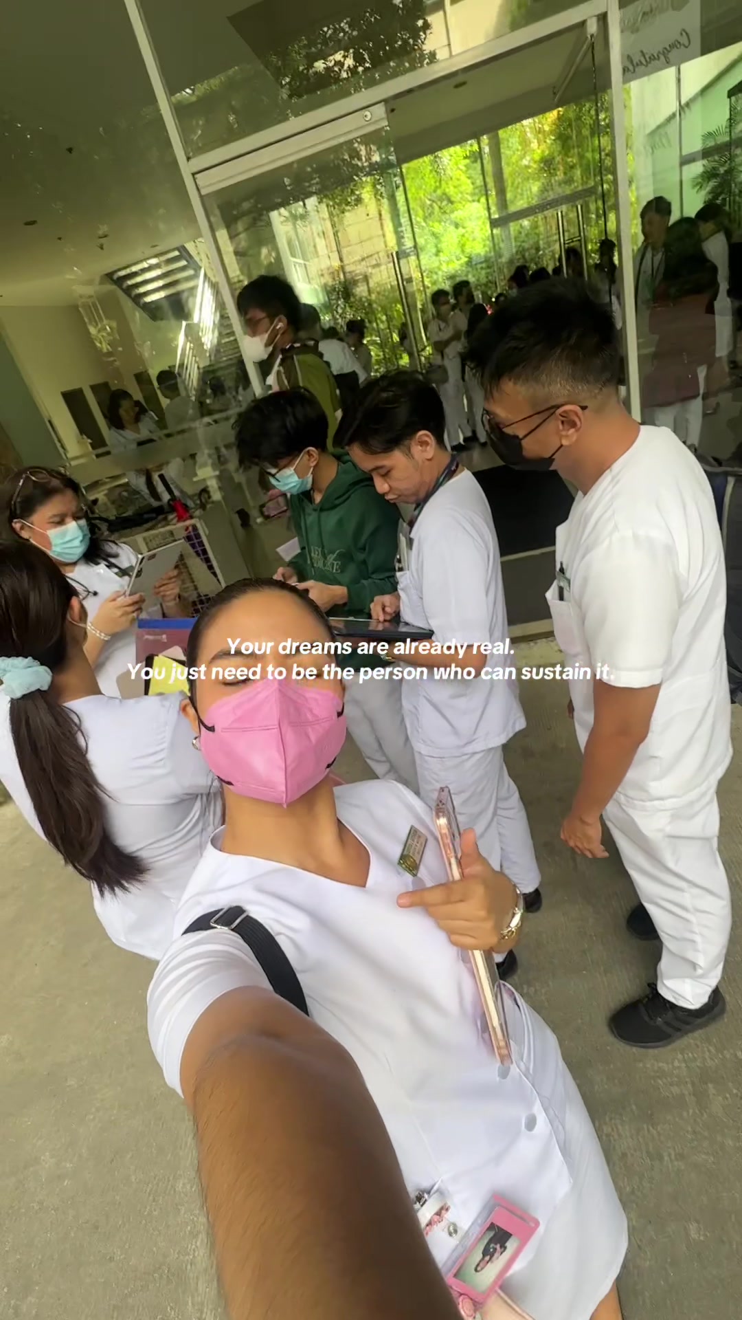 @Carley Gatchalian, RMT 🩺