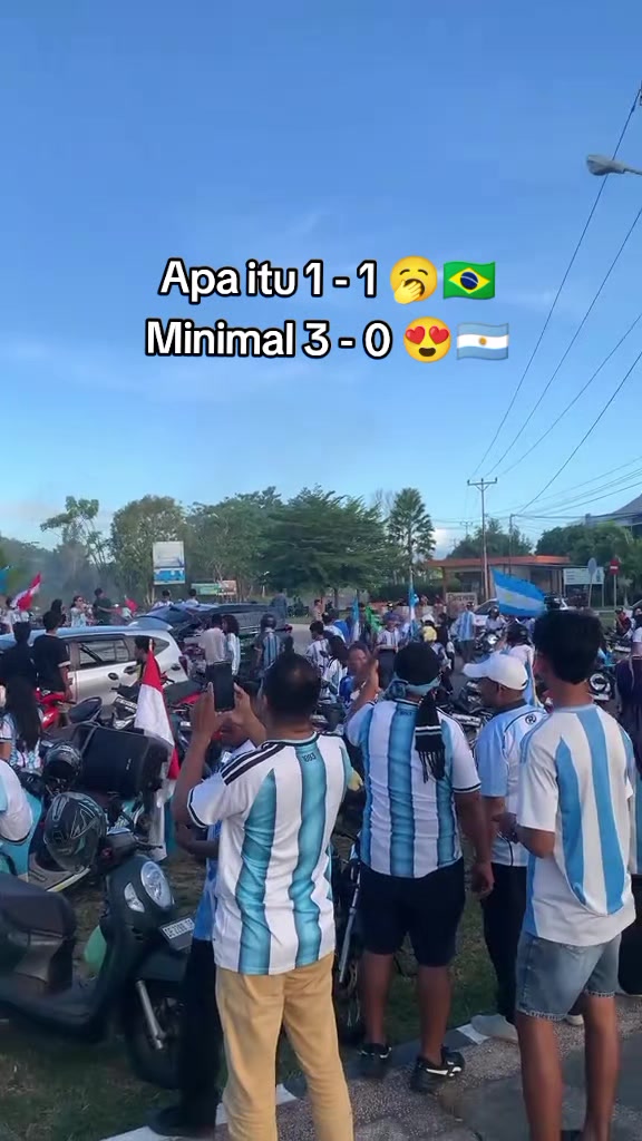 @Shopadi