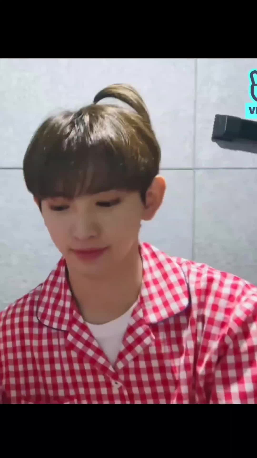 @TPST_1Hyuk3