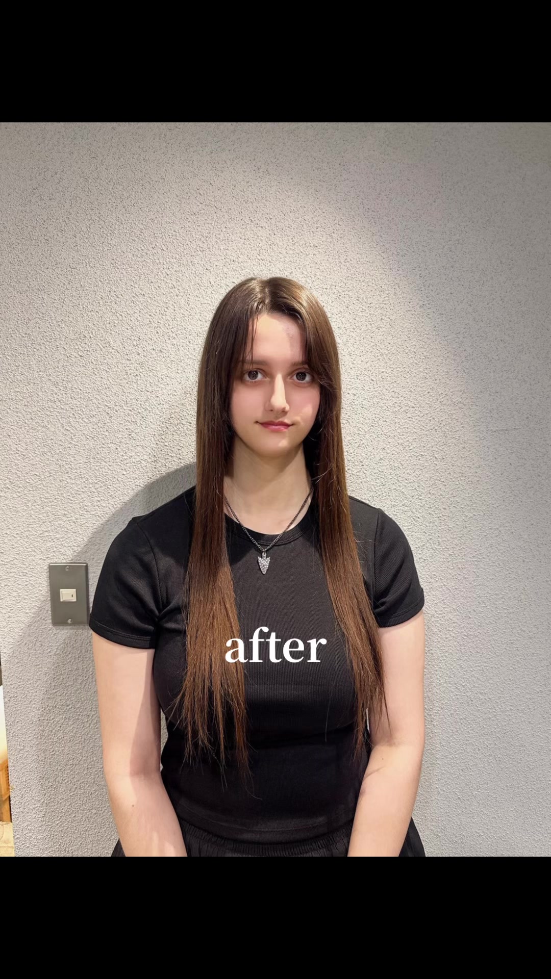 @lovestasy.kyoto