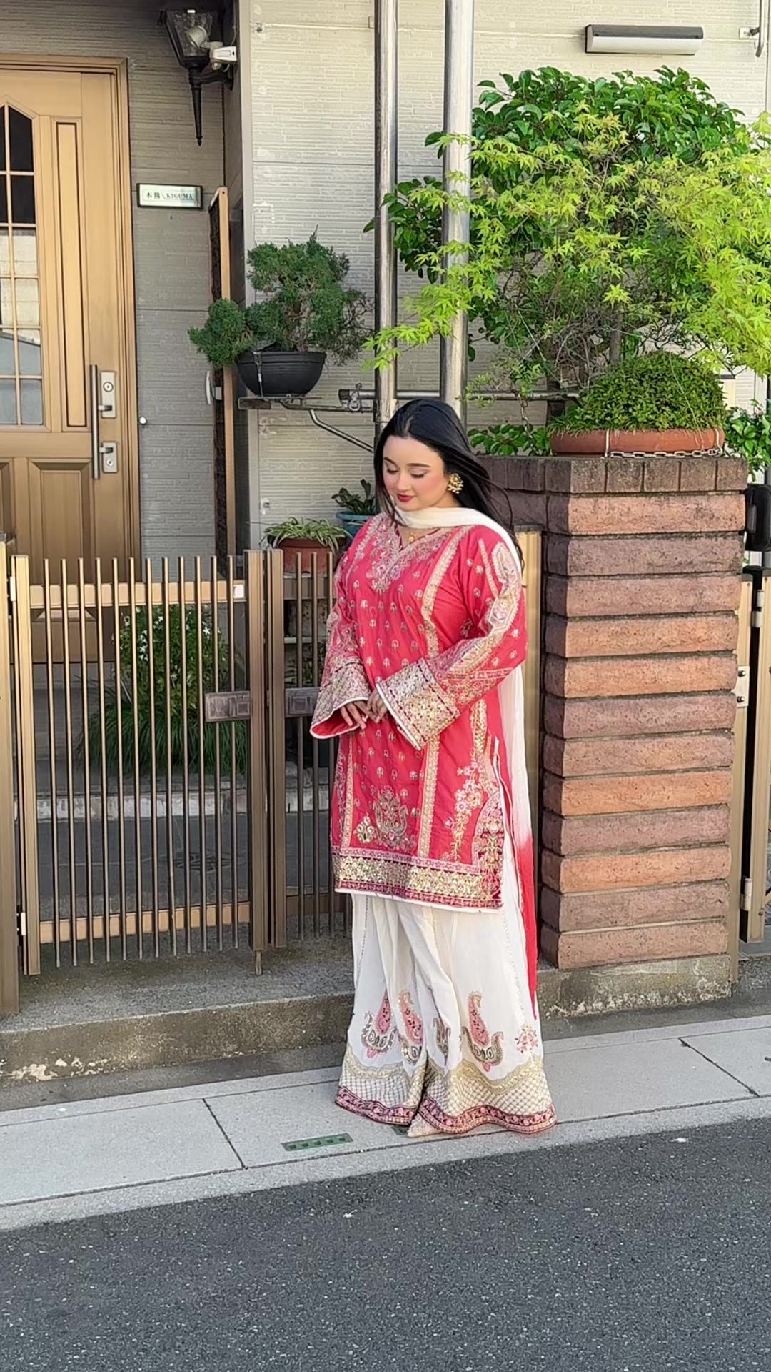 @miskatjahanmouno