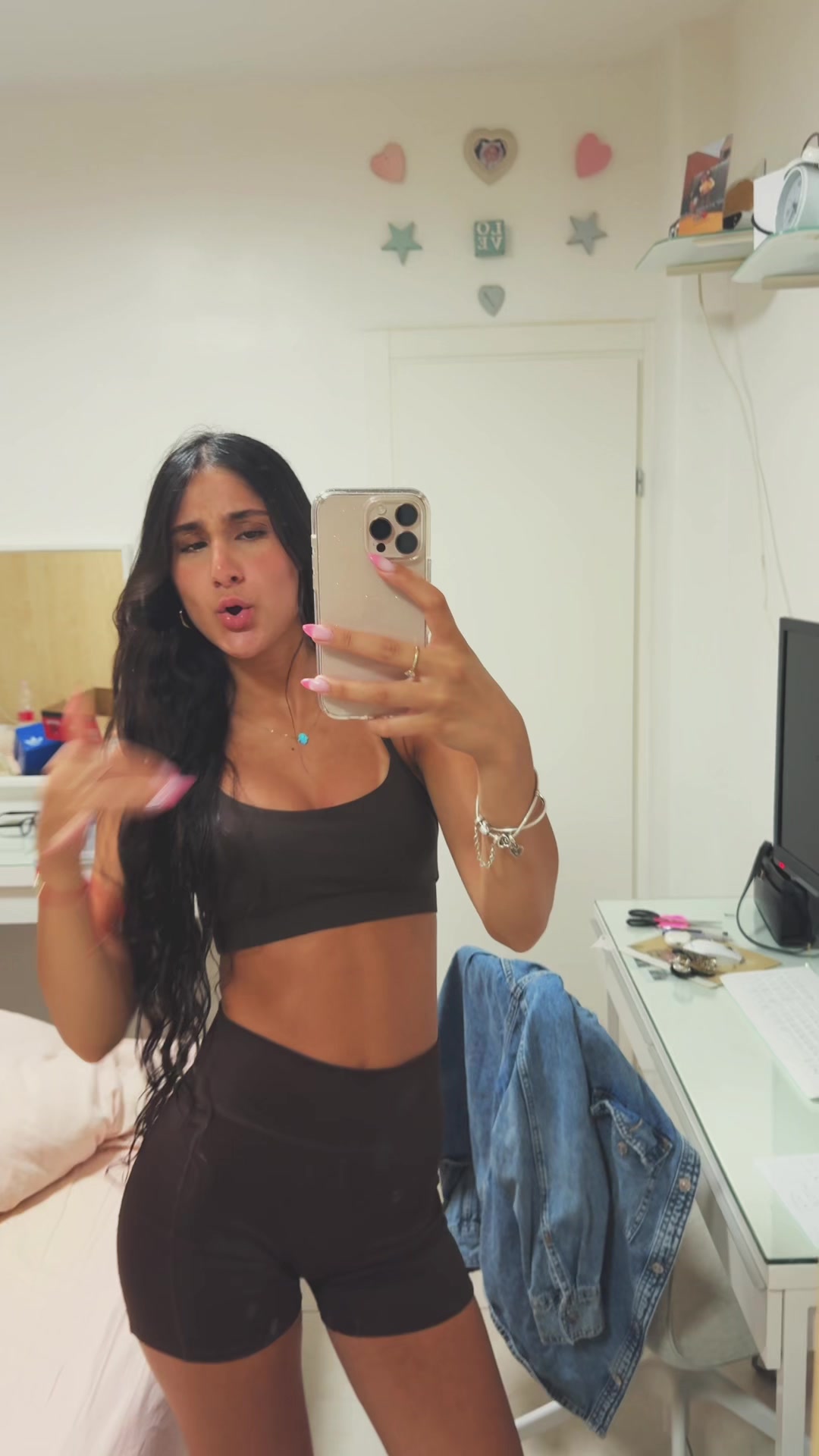 @shani.partush