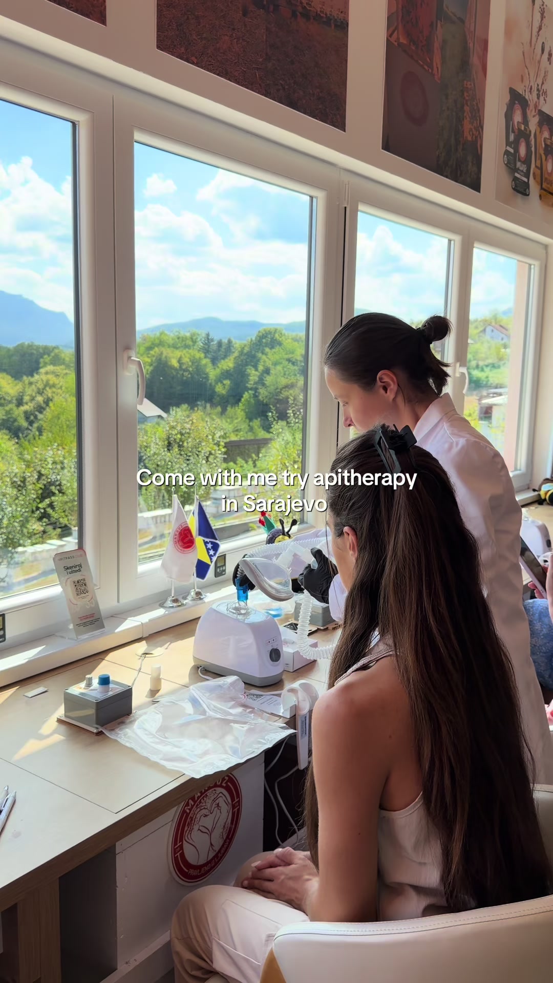@melbosniaa