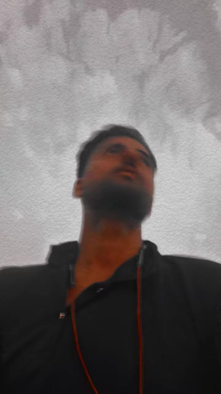 @Kushwaha ji
