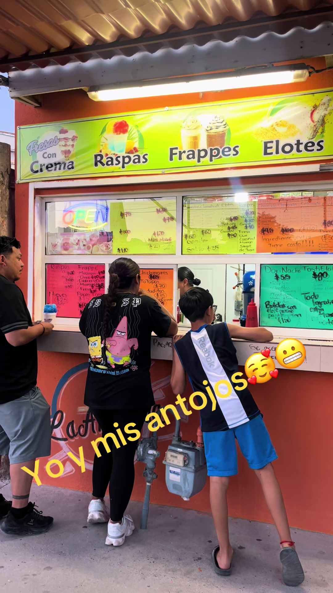 @Rubí Soto Pérez@23
