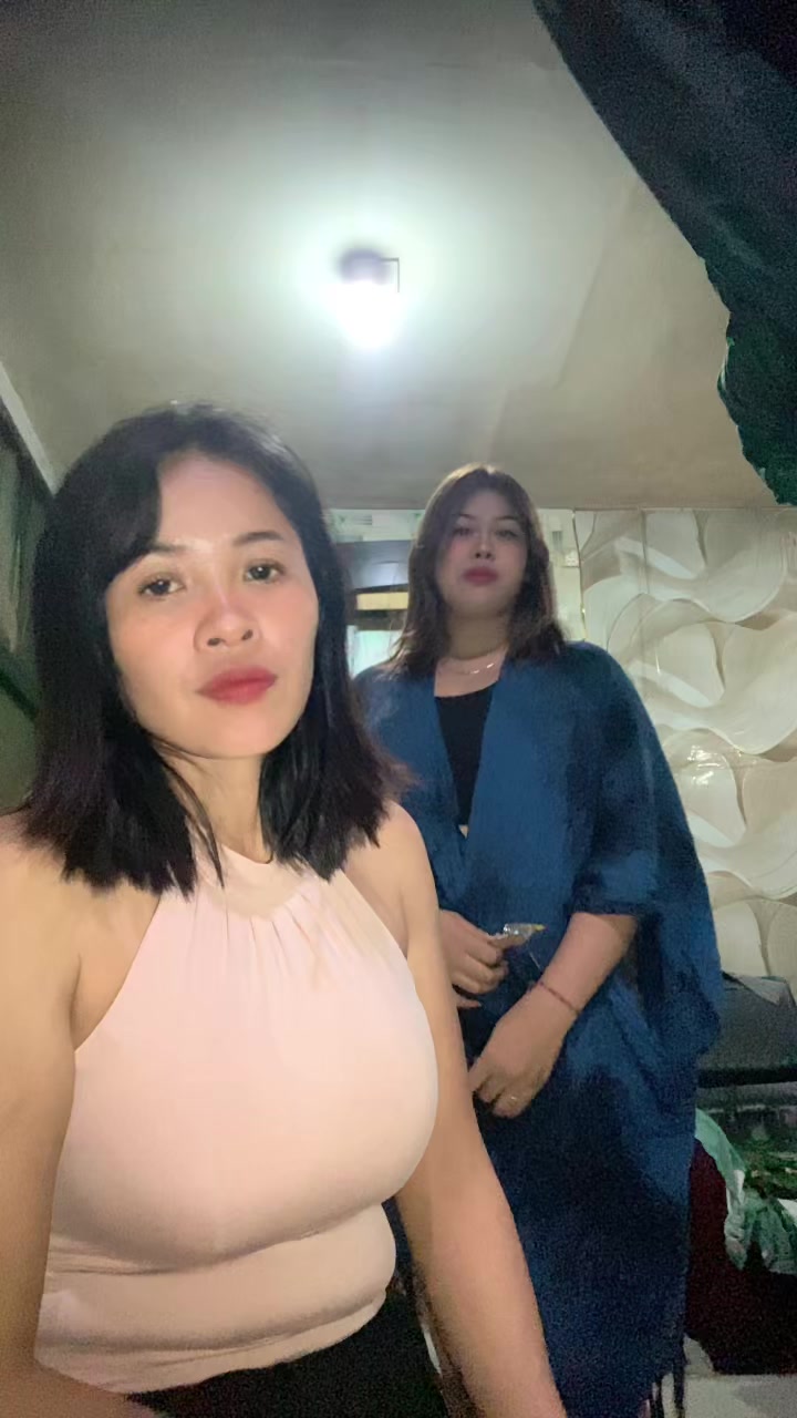 @Mahadewispa&salon kesambi