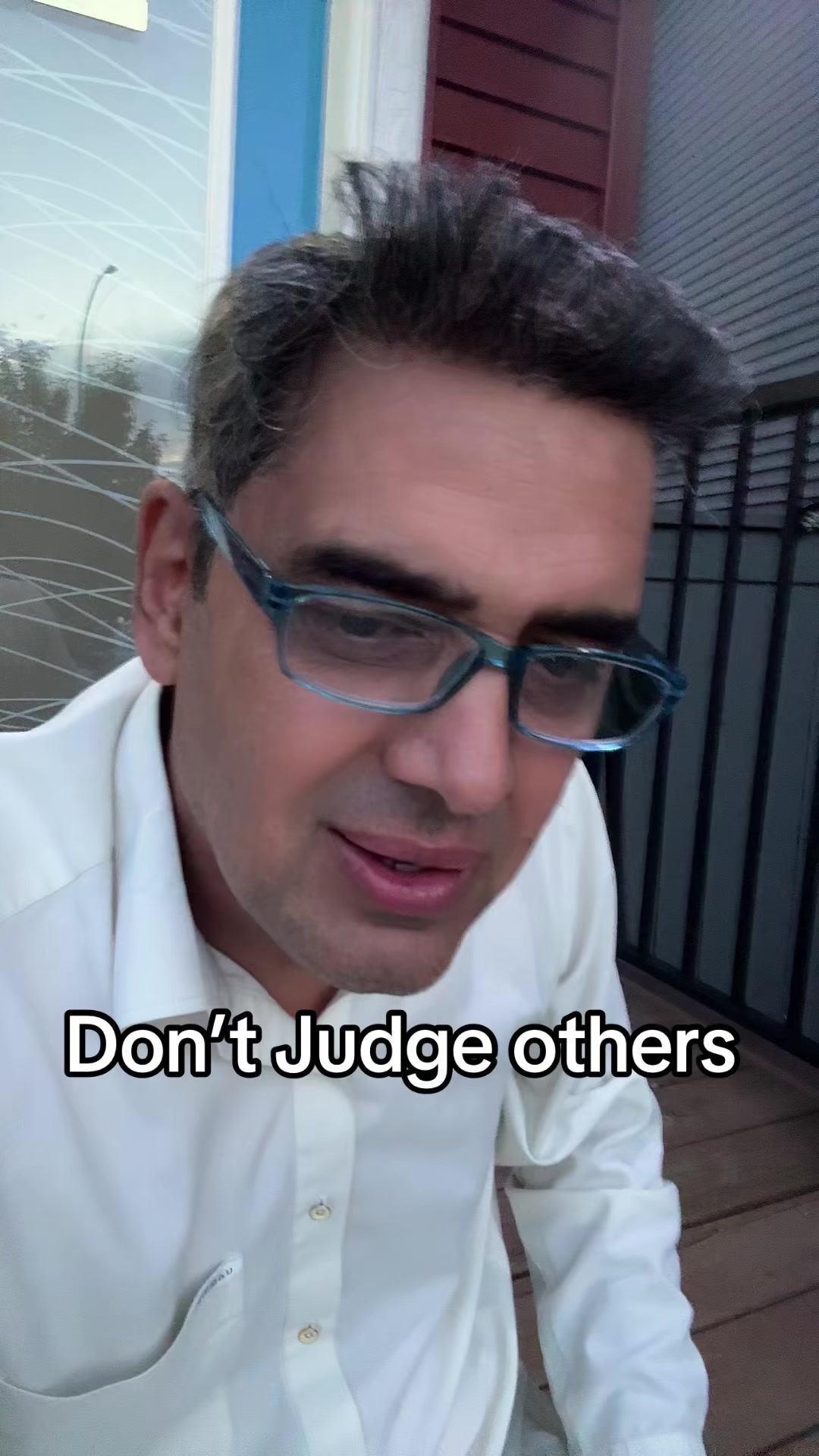 @Abid Khan