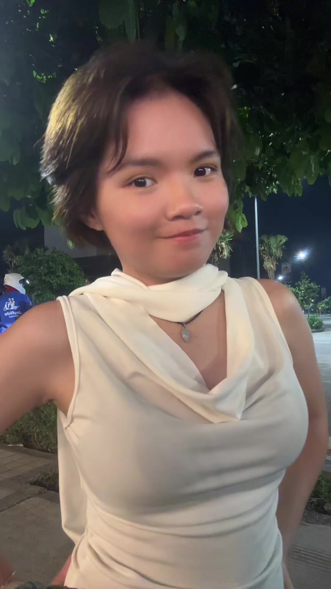 @Riya Vale 🇵🇭