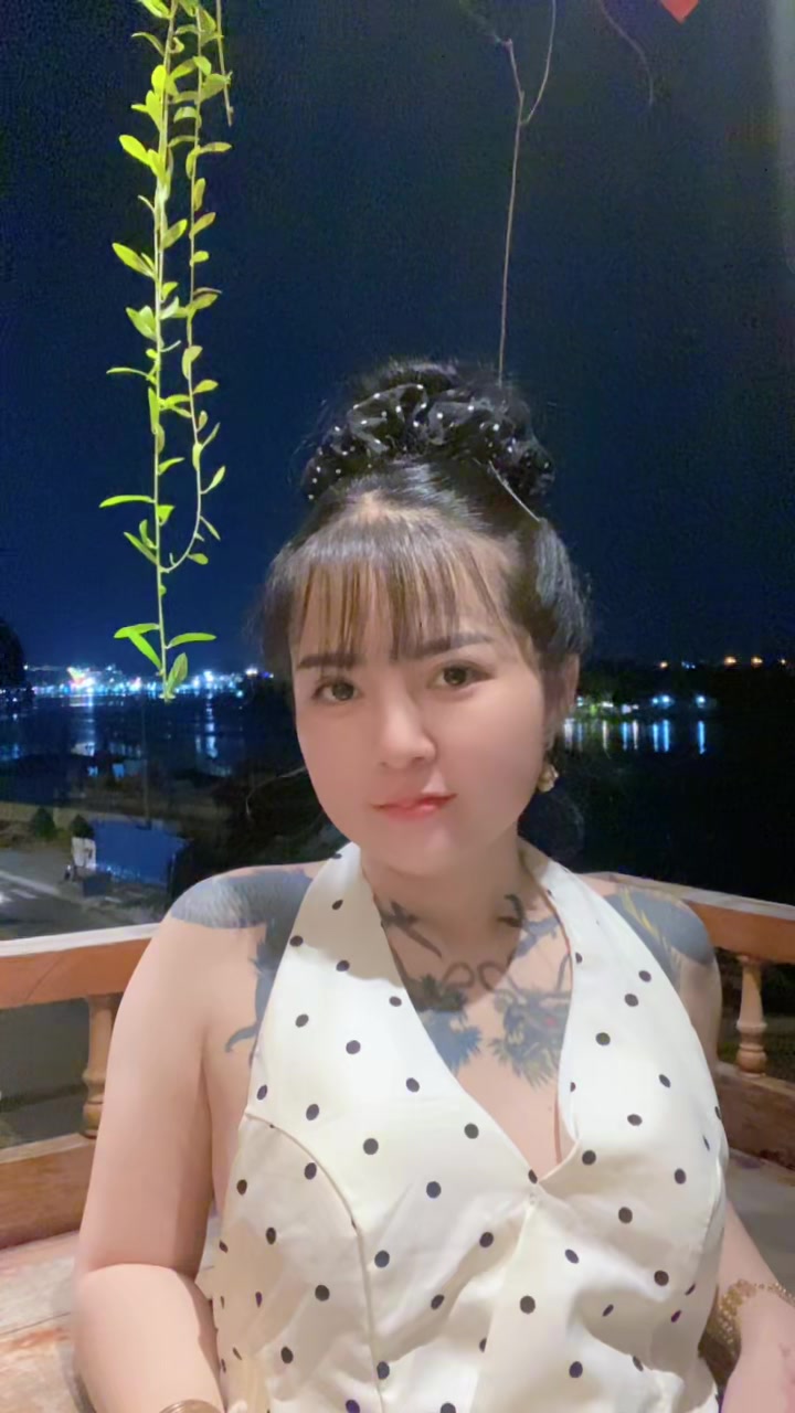 @🍀🍀 Mạn Ch&acirc;u Sa Hoa 🍀🍀