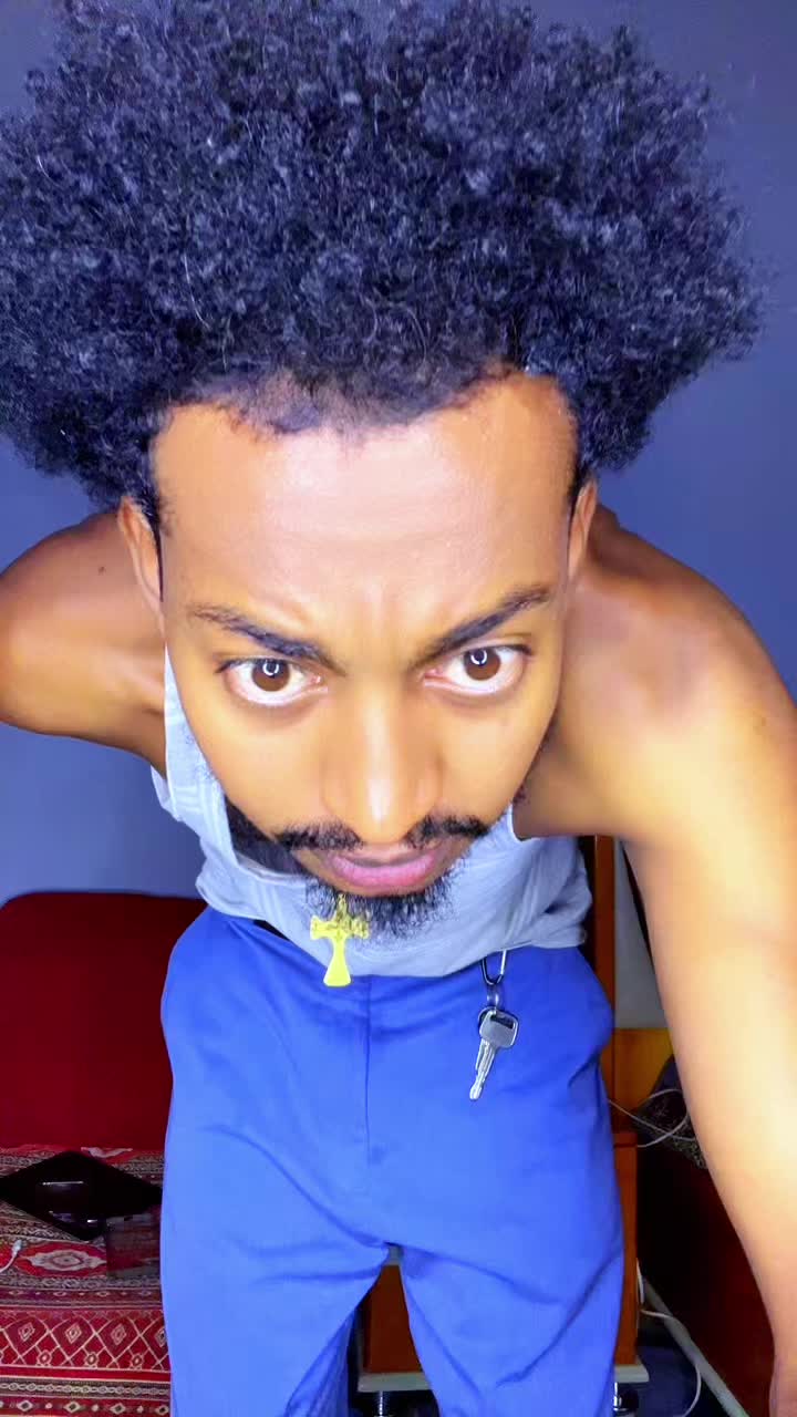 @ዳጊ_ኪያ