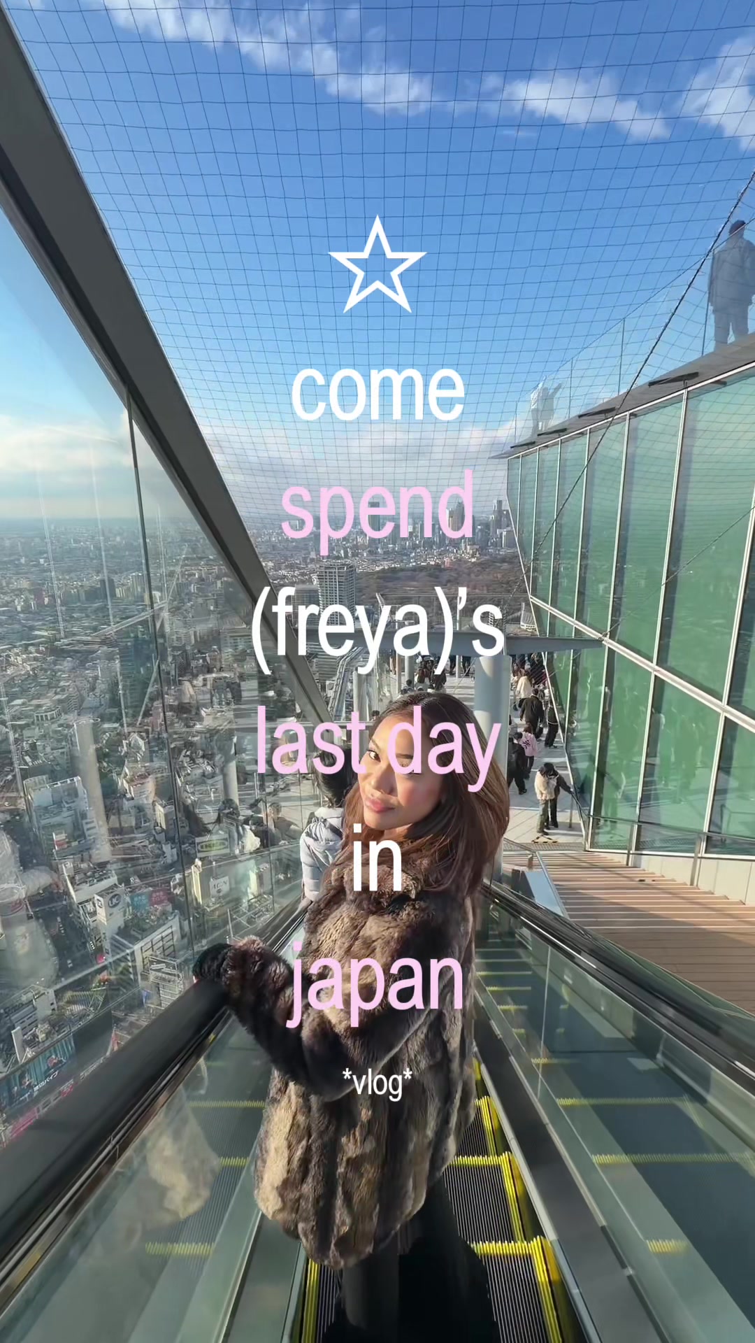 @freya ☆ | ig: freyaahz