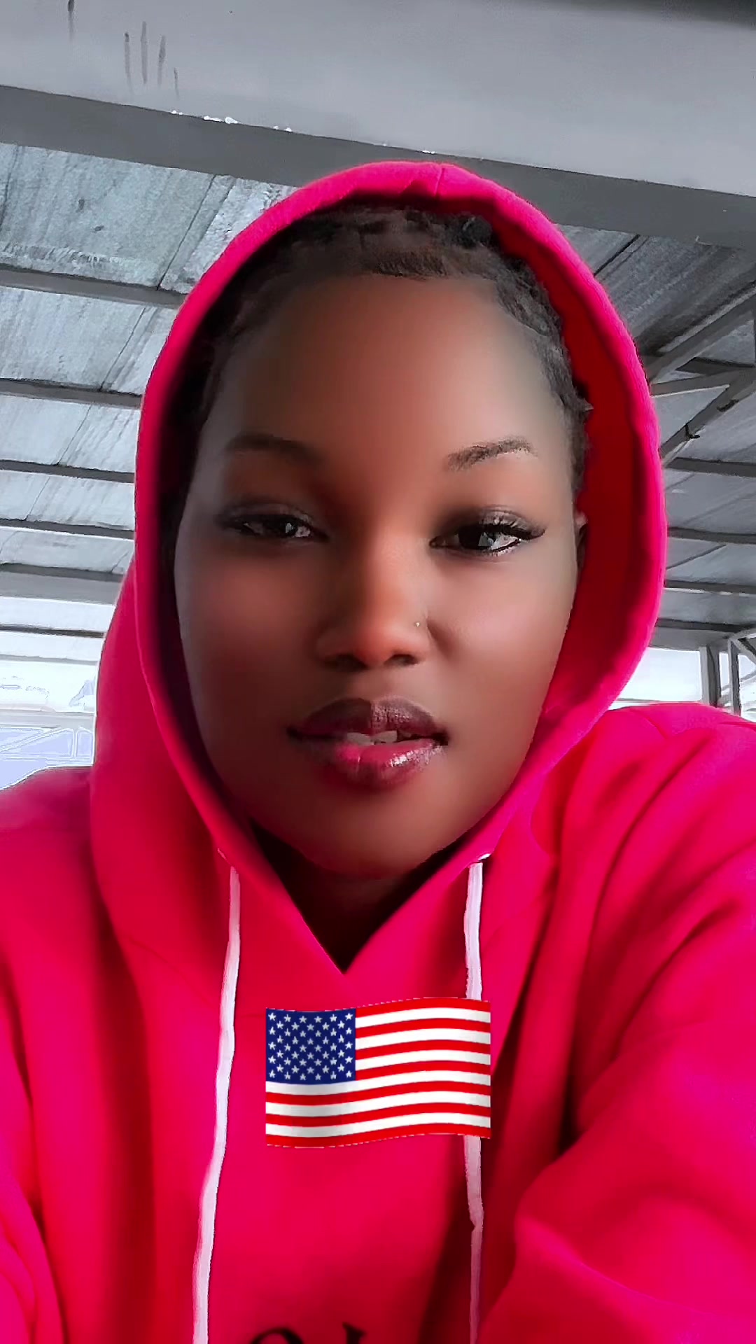 @Soniah_Empress👑