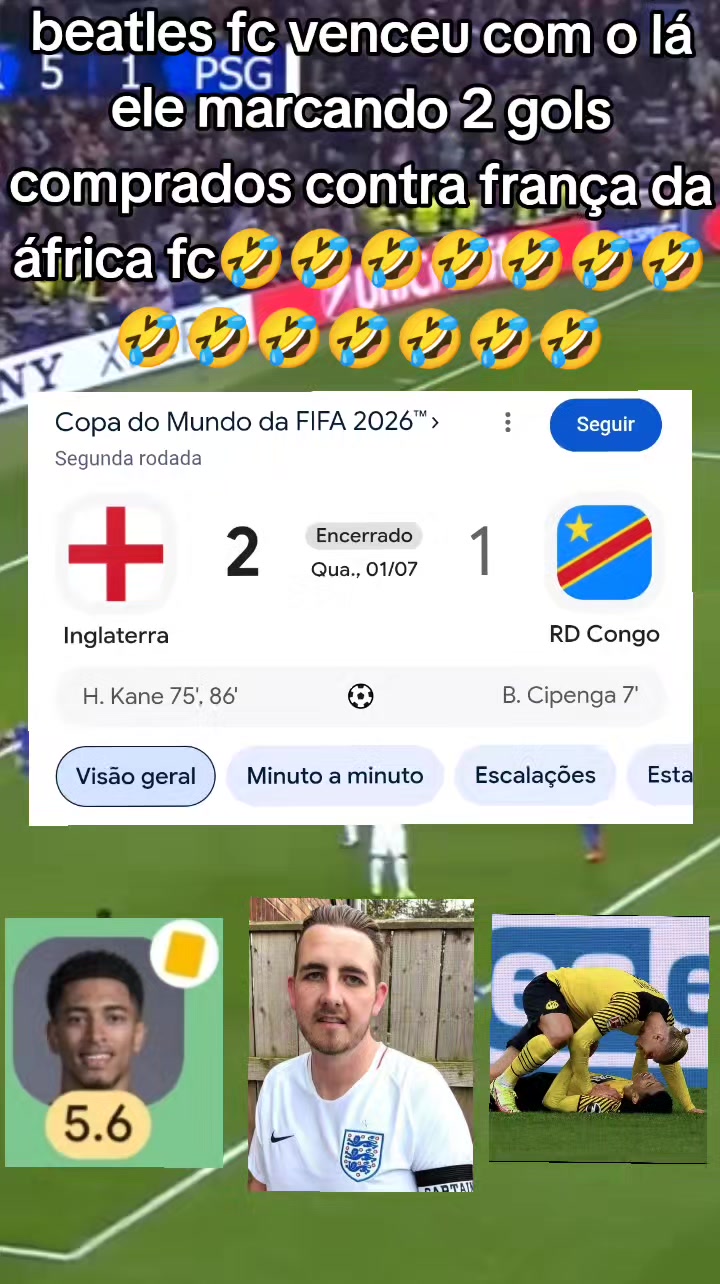@Ceradas🇪🇬 [🇧🇦]