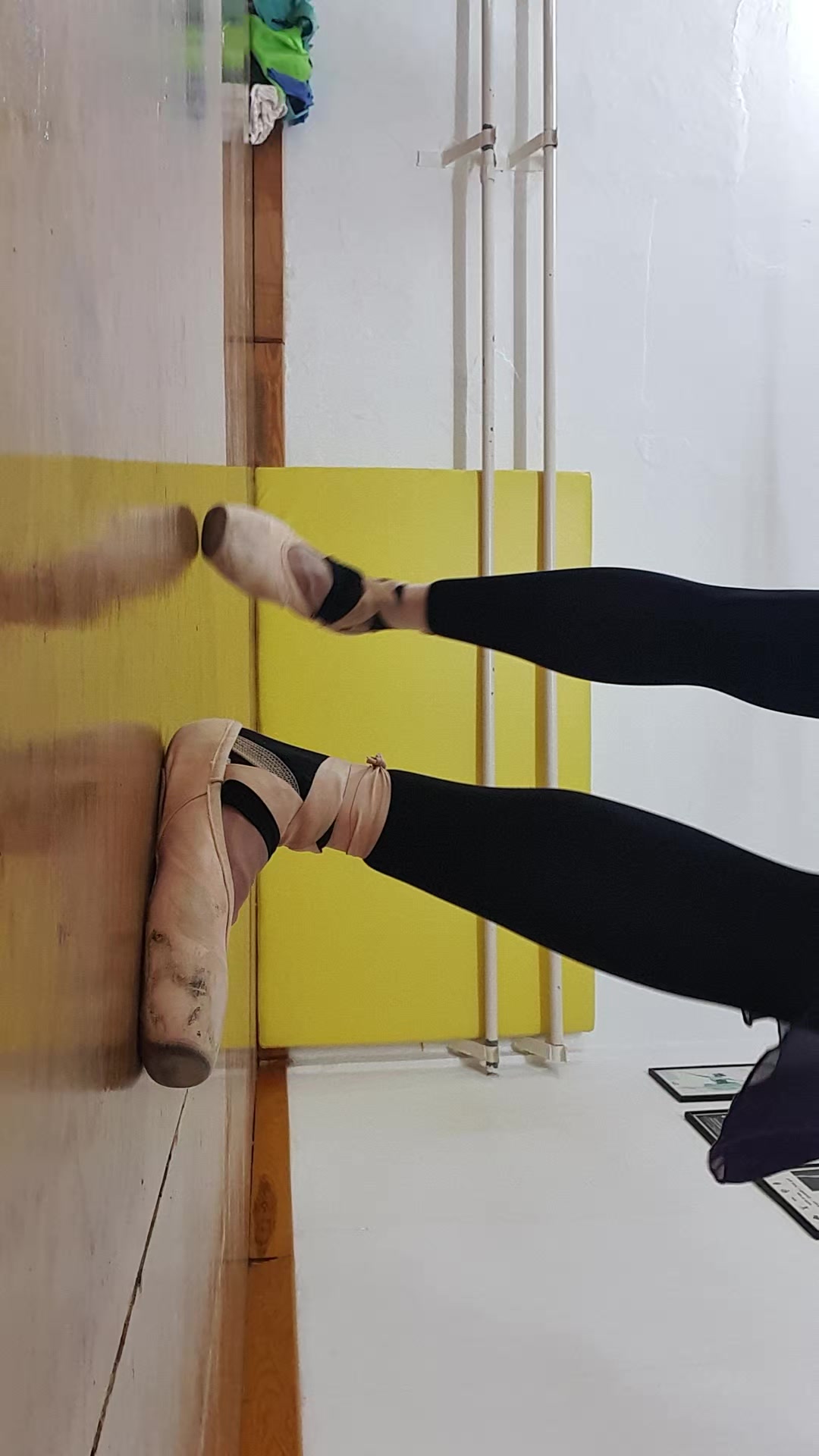 @BOXITA