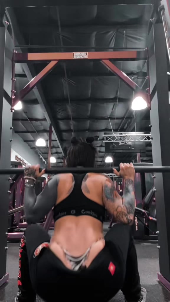 @NIKKIIBABYY