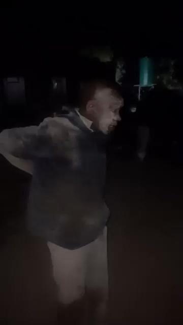 @vuyo🫠