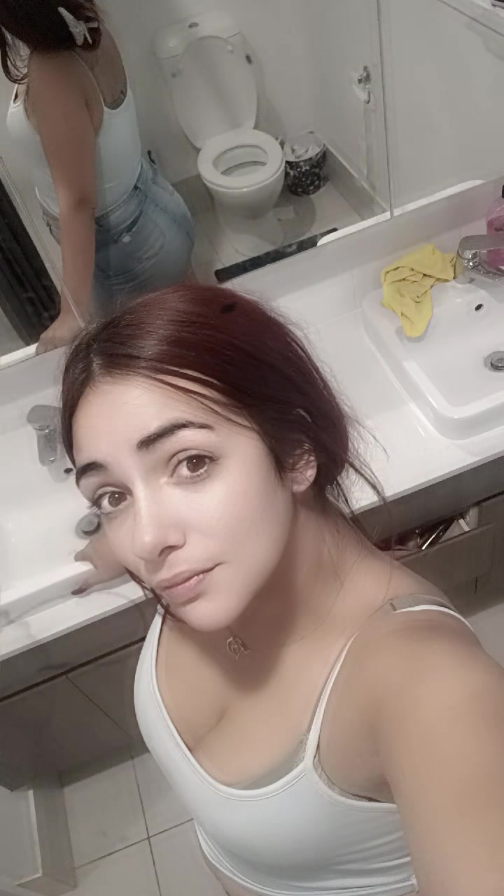 @nattboss