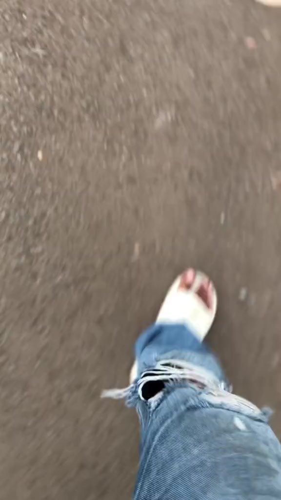 @Zꆧµµ•ßlå¢kÖêm💫