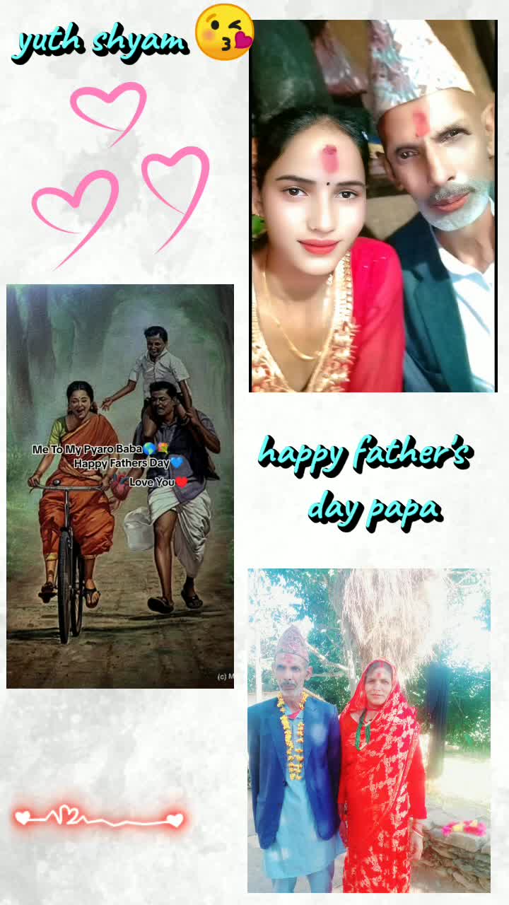 @Laxmi Ojha