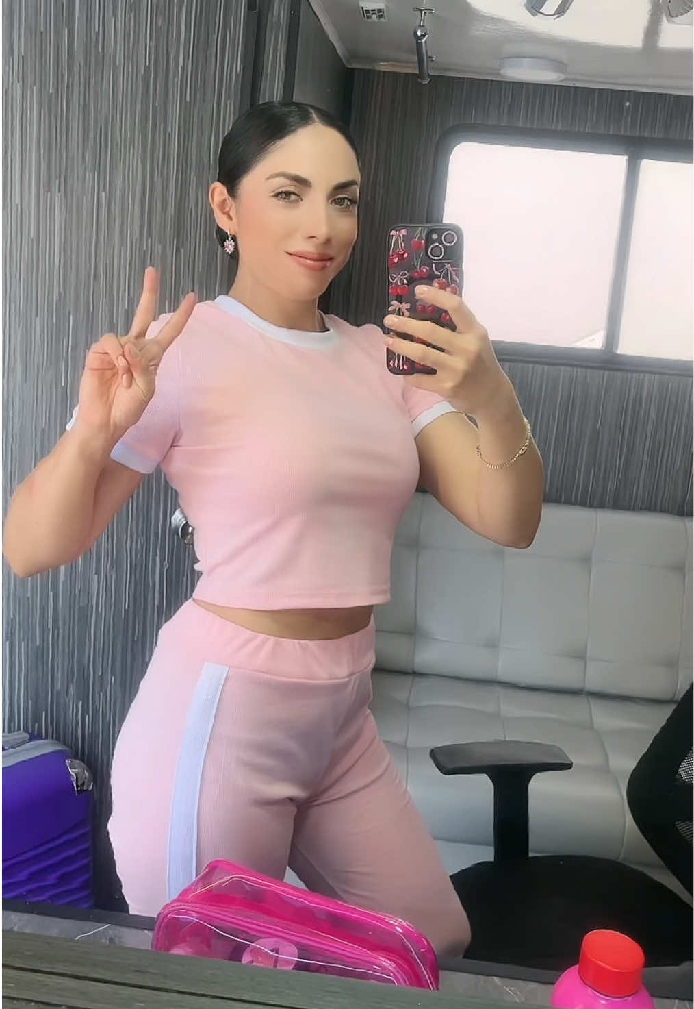 @Linda Galvan