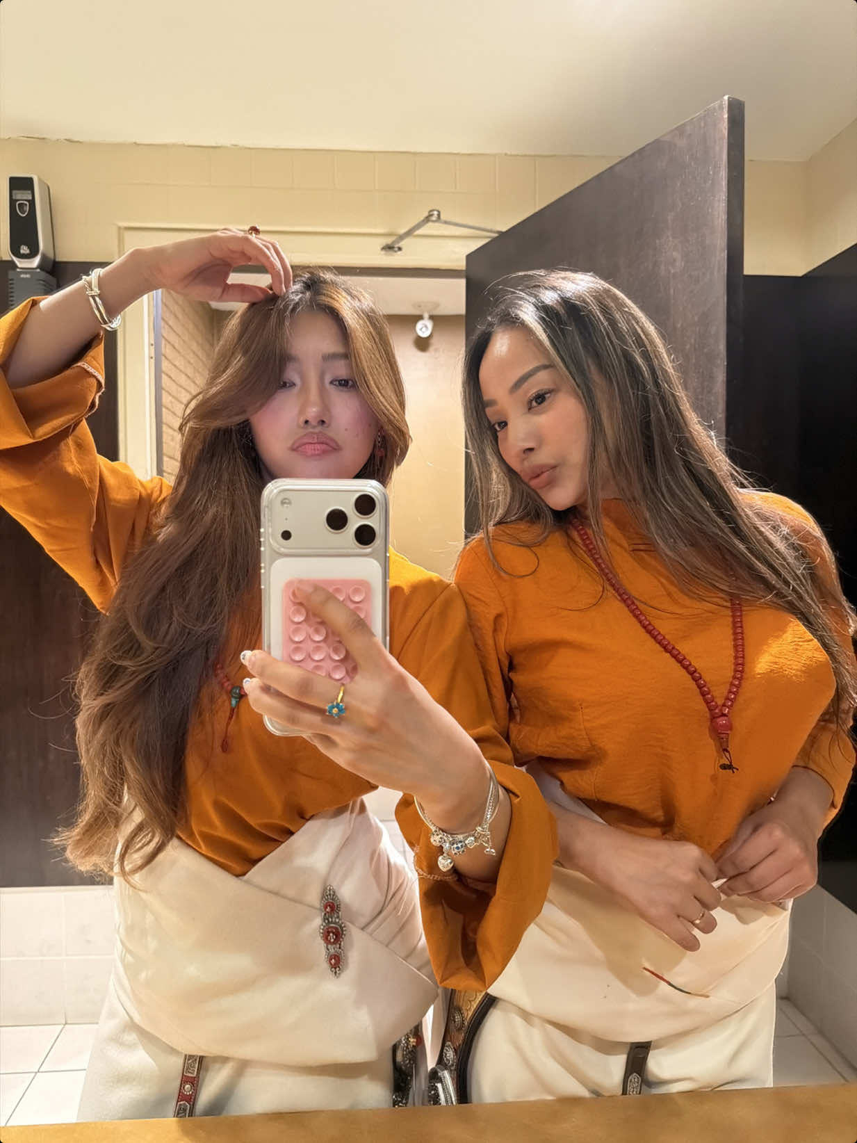 @tehorchoe