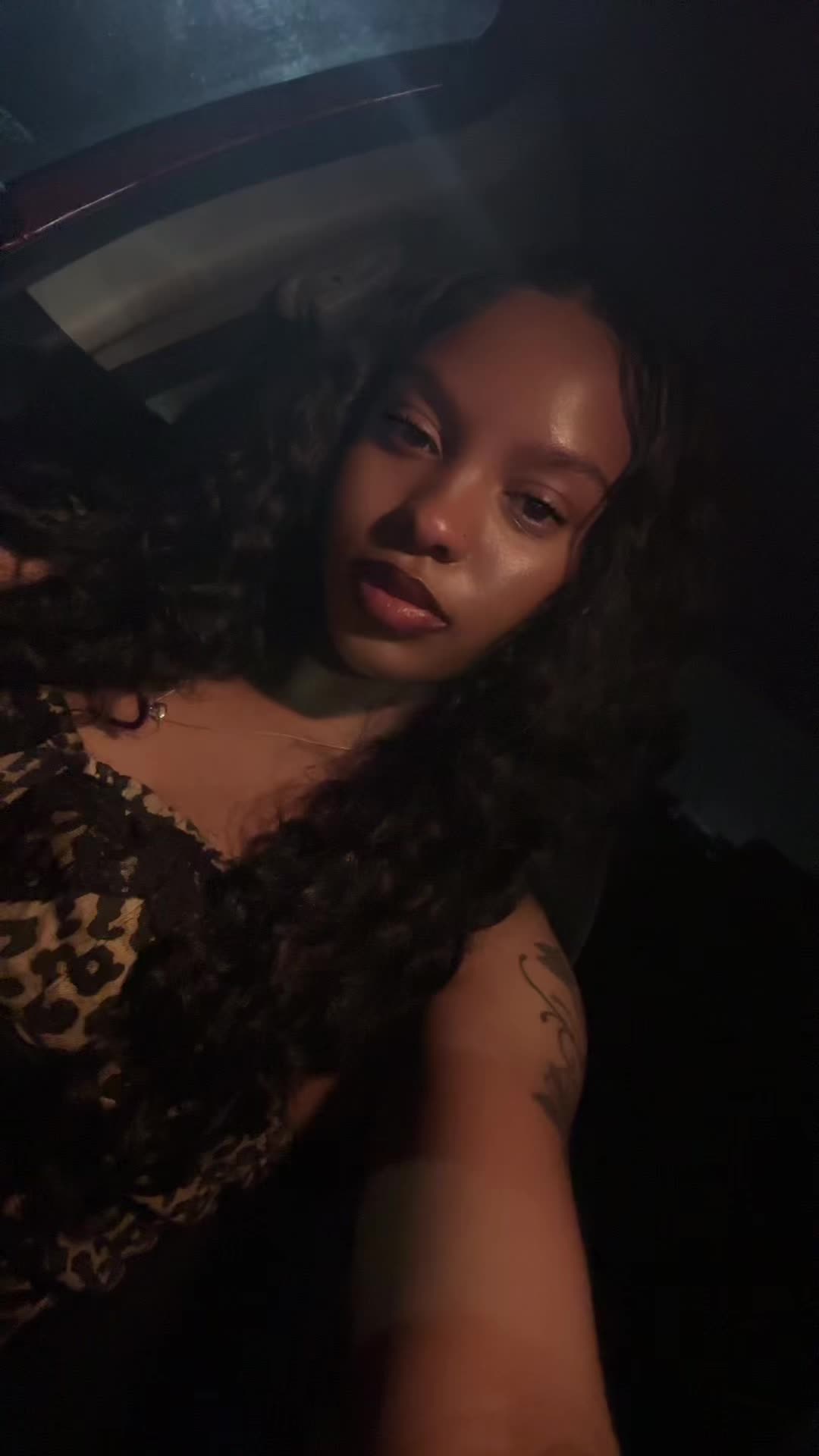 @destany💞
