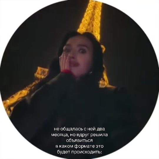 @murii.zip