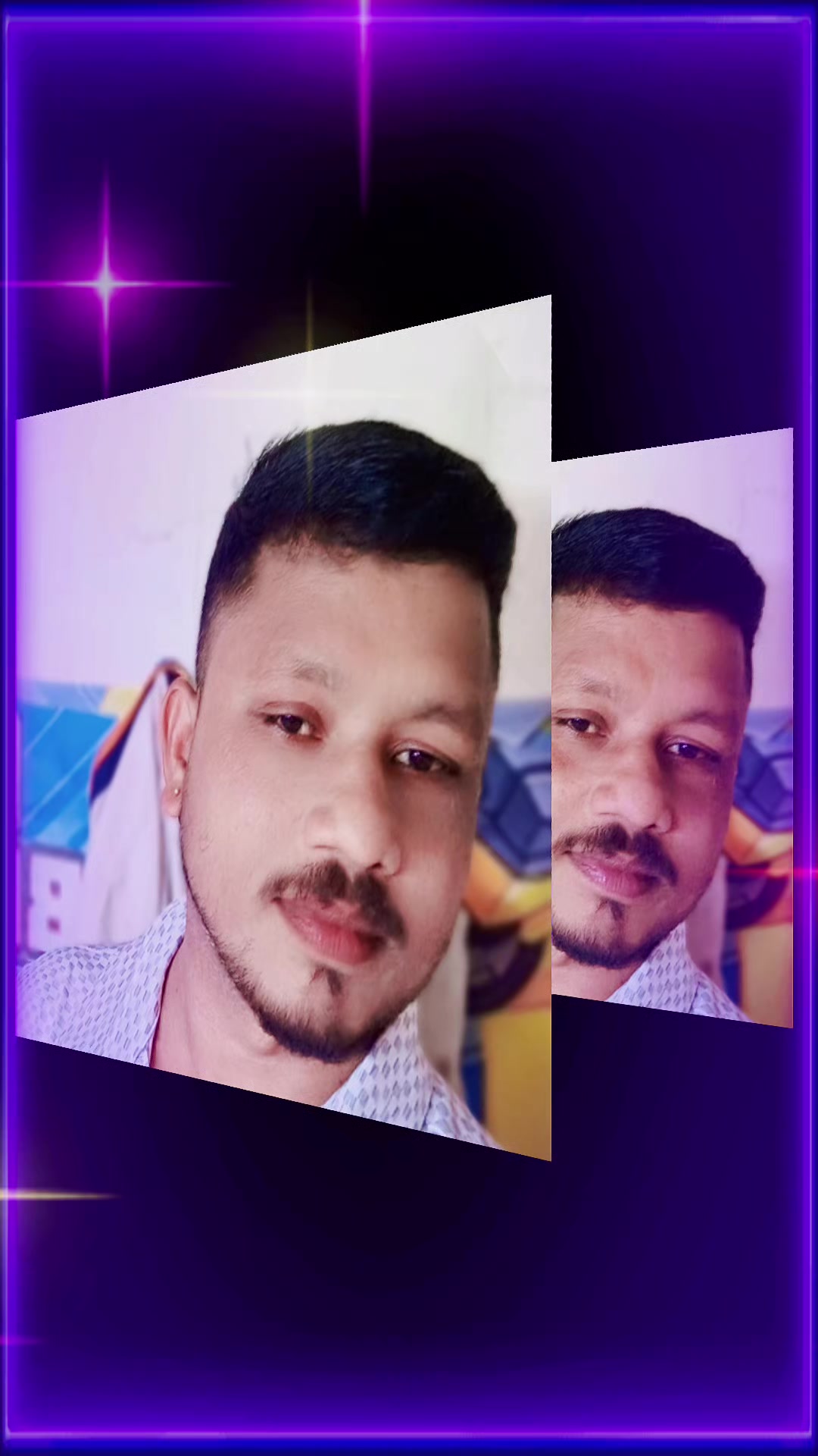 @MOHAN