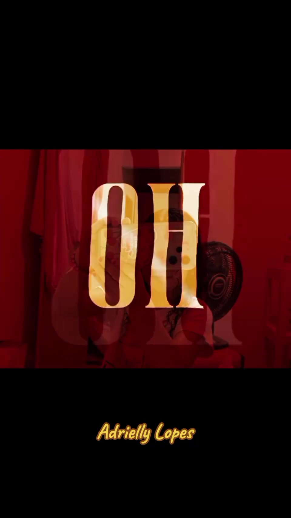 @&hearts;🎀  ᵈᖇ&iota;𝓒𝔸  😝♟