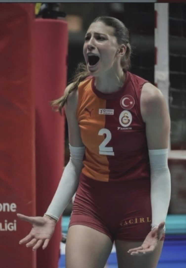 @🇹🇷