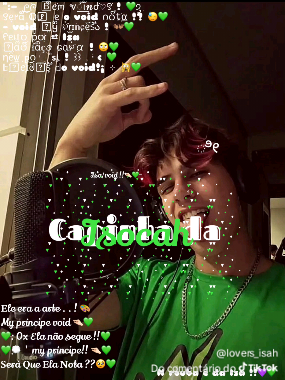 @ⅈ𝓼𝒜 𝒜𝓂𝓐 ℴ𝓼 ℛℴ𝓼𝒜🫶🏻🩷