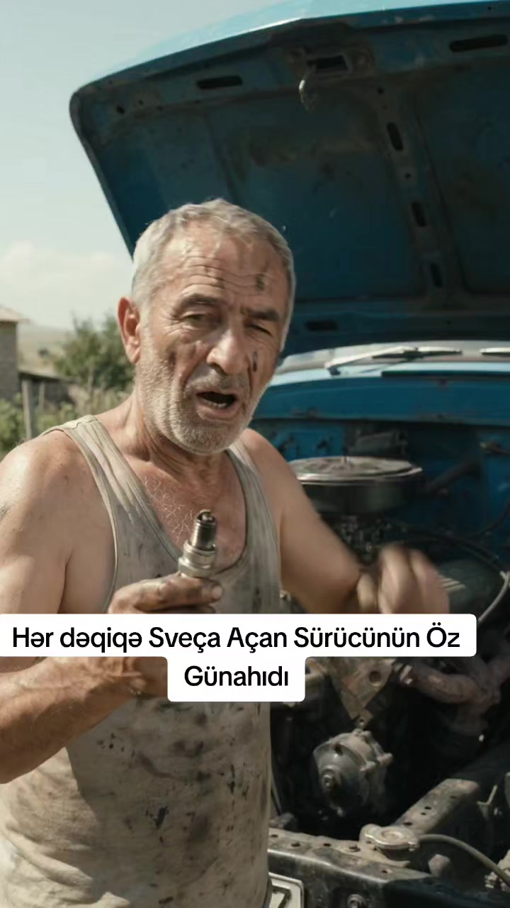 @Amin Babayev