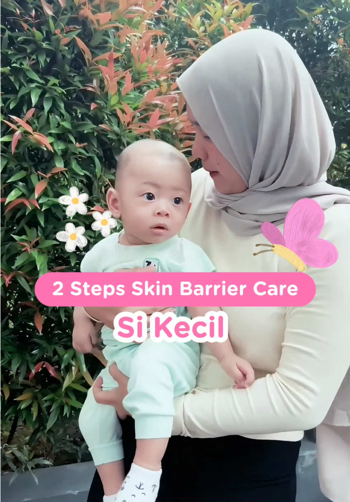 @mybabyid