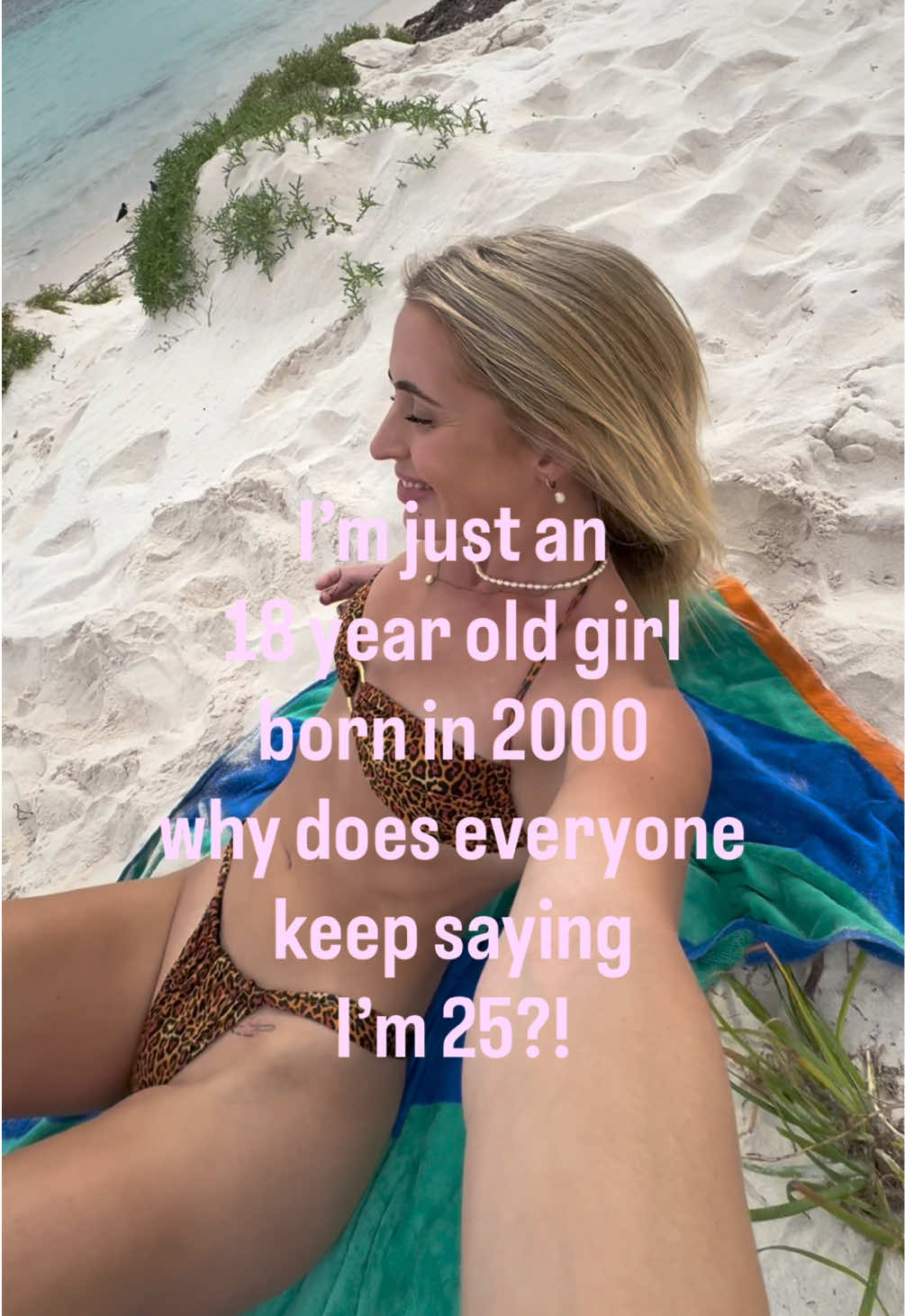 @Jazzzzzz
