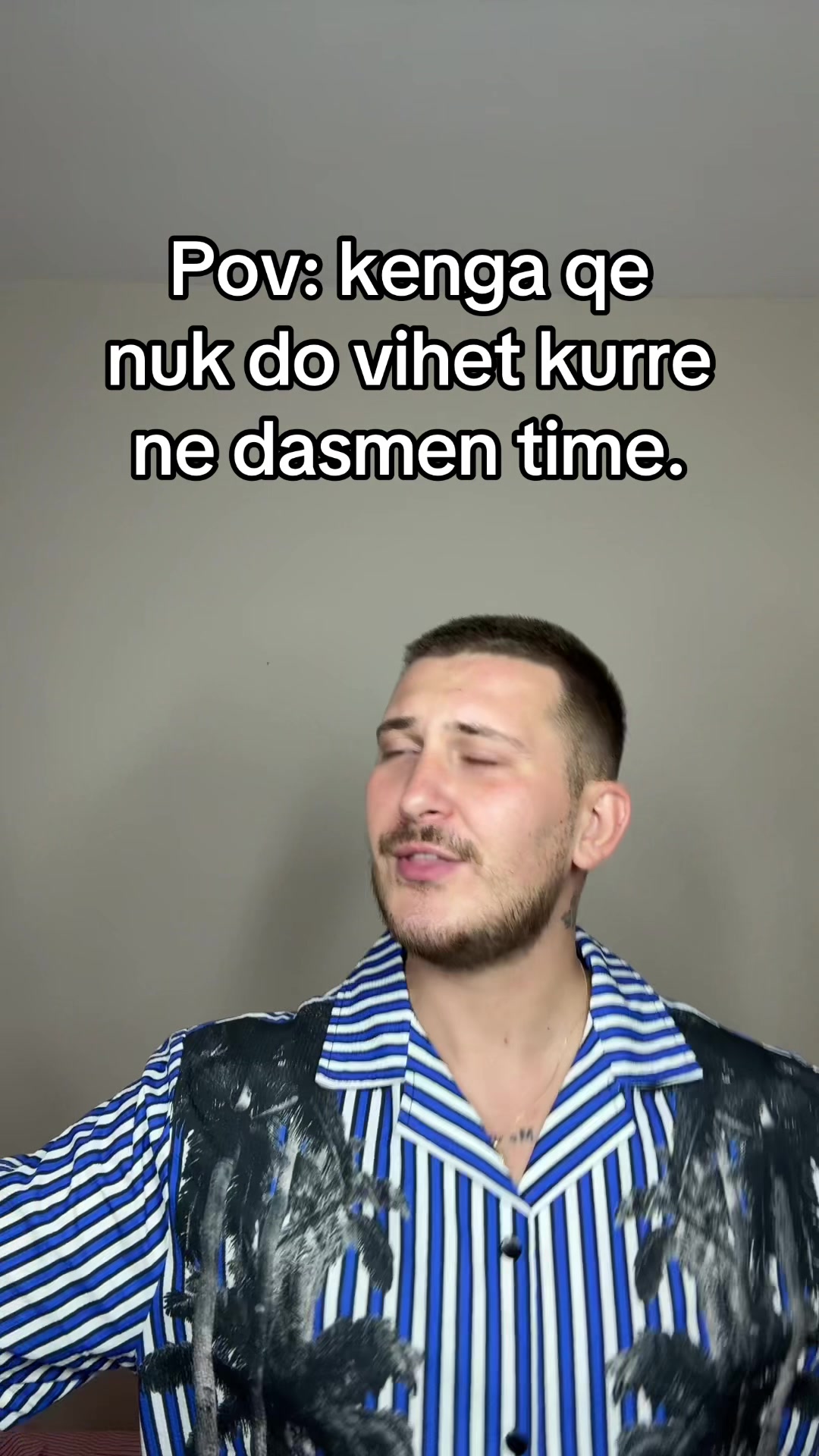 @Eniii Bitriii