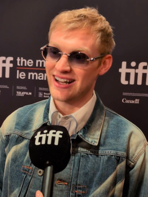 @TIFF