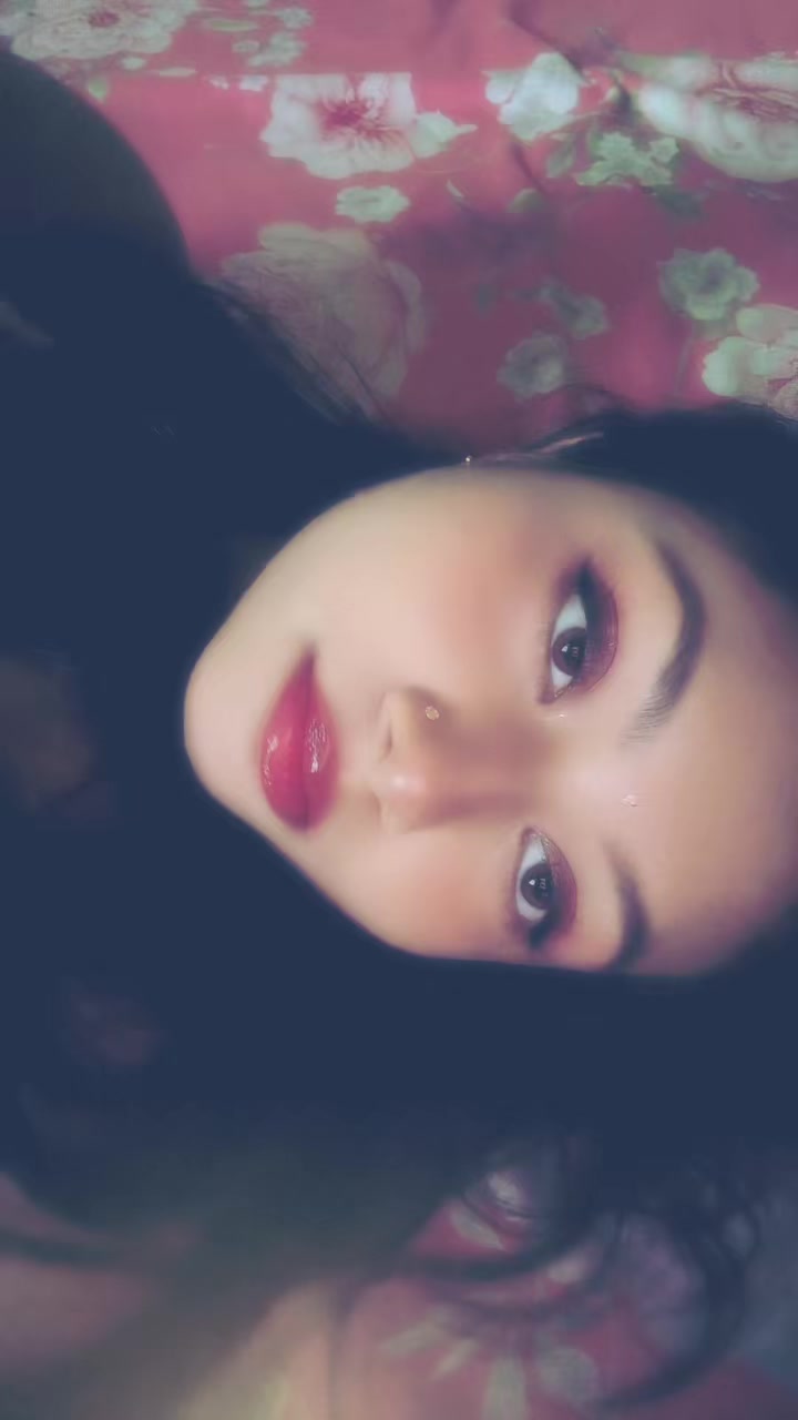@🕊️ S N E H A 🦚
