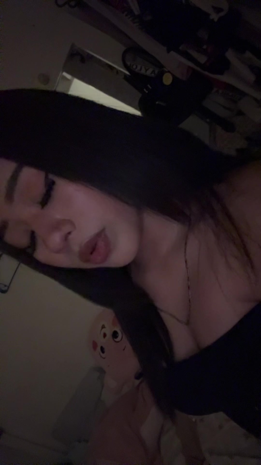@๐