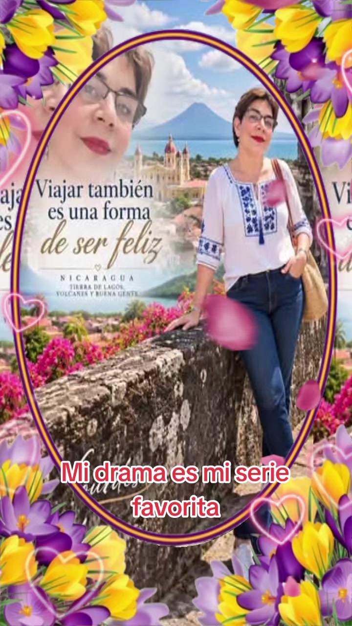 @🥰 *LOURDES RIVERA ⭐️