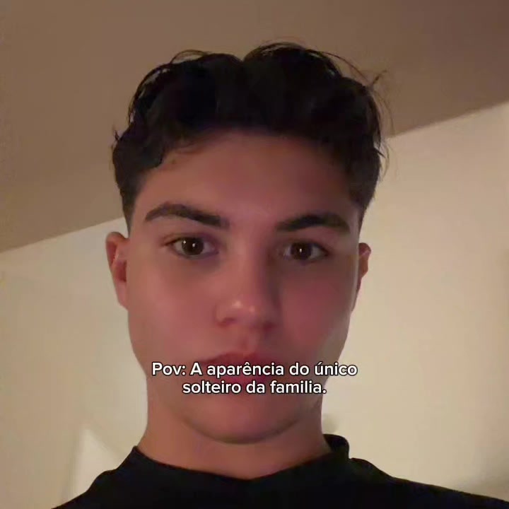@Sami