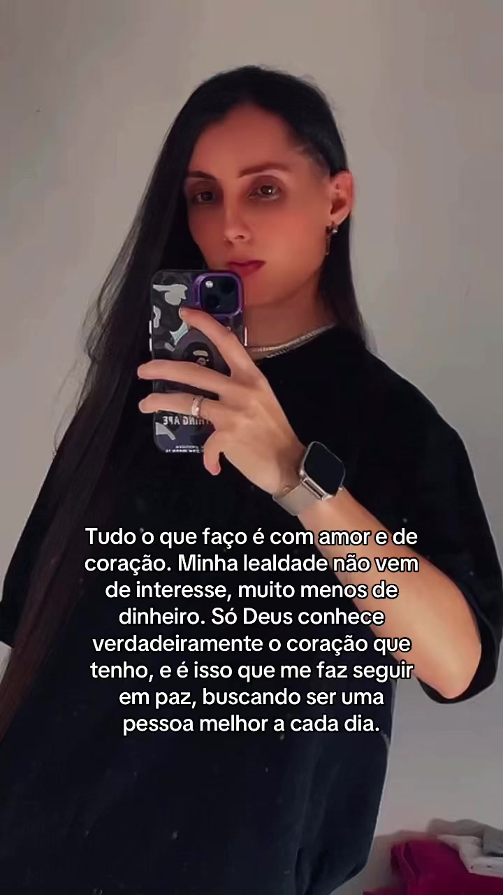 @djrachelloficial