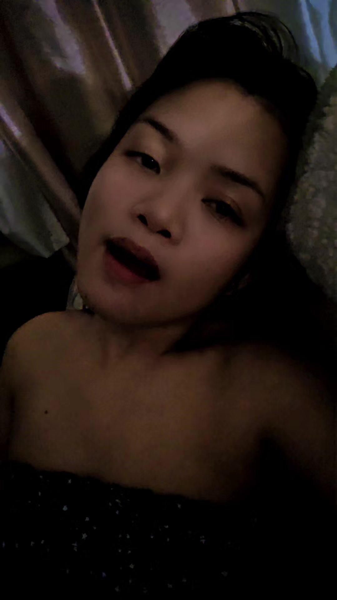 @Miss A
