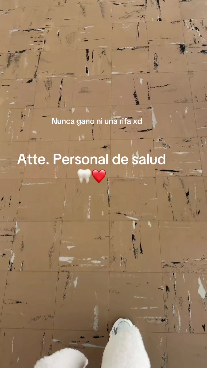 @Fryda Torre